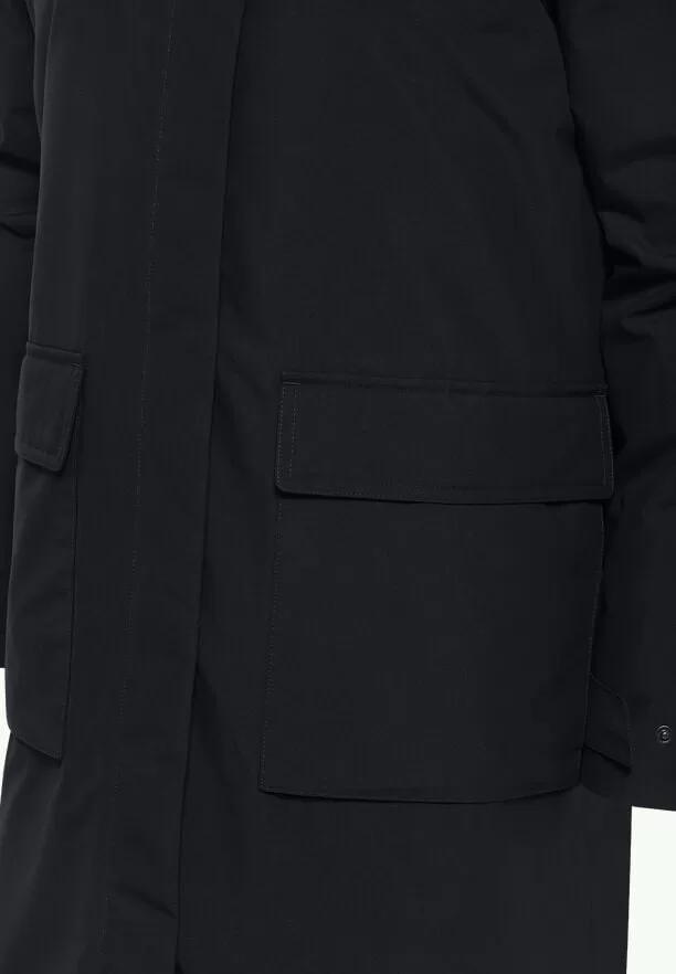 Wintertor-Coat-W-Rds-Wasserdichter-Wintermantel-fuer-Damen-black-A60019_6000_A10-11