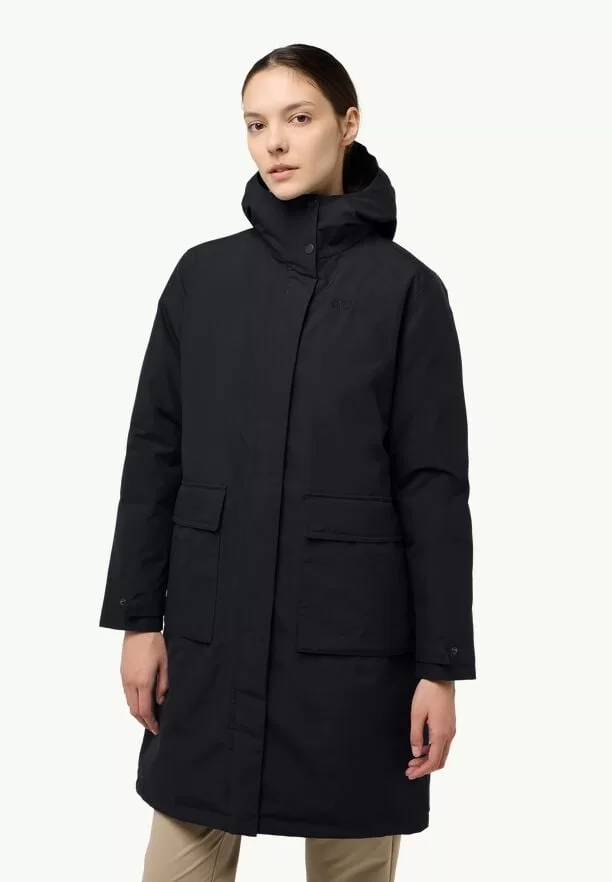 Wintertor-Coat-W-Rds-Wasserdichter-Wintermantel-fuer-Damen-black-A60019_6000_A10