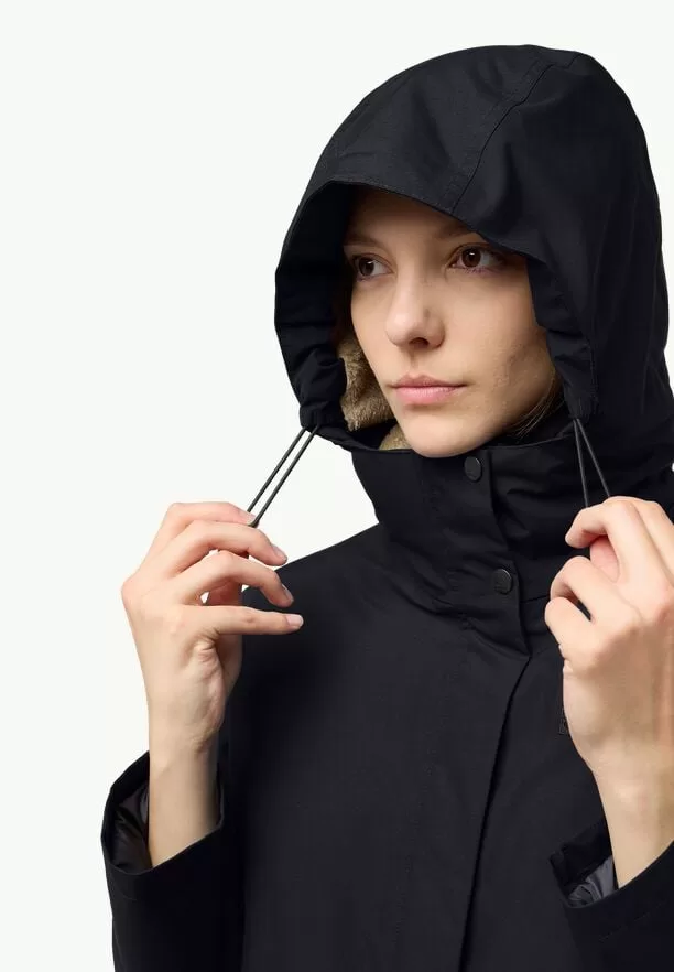 Wintertor-Coat-W-Rds-Wasserdichter-Wintermantel-fuer-Damen-black-A60019_6000_A10-2