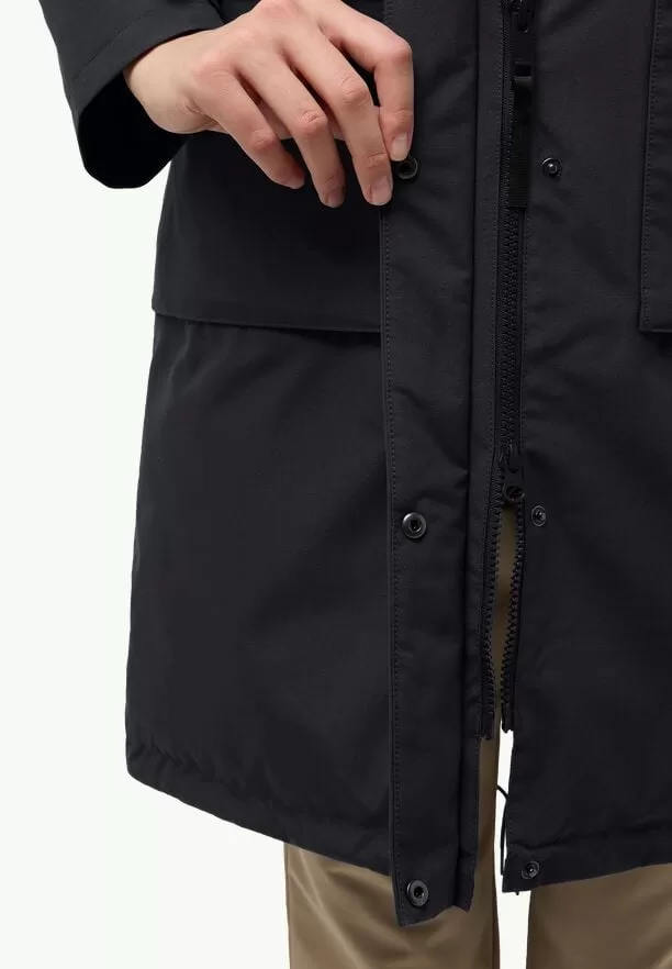 Wintertor-Coat-W-Rds-Wasserdichter-Wintermantel-fuer-Damen-black-A60019_6000_A10-3