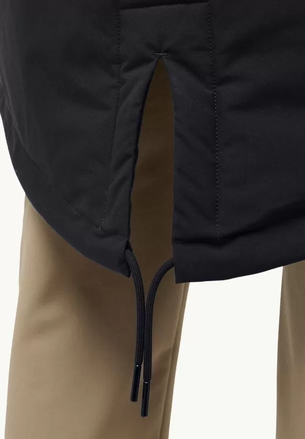 Wintertor-Coat-W-Rds-Wasserdichter-Wintermantel-fuer-Damen-black-A60019_6000_A10-4