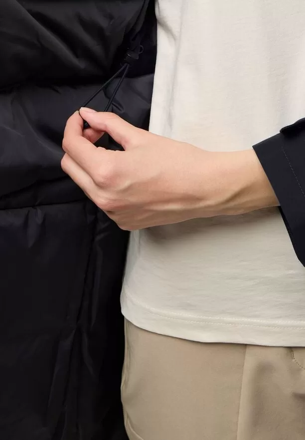 Wintertor-Coat-W-Rds-Wasserdichter-Wintermantel-fuer-Damen-black-A60019_6000_A10-5