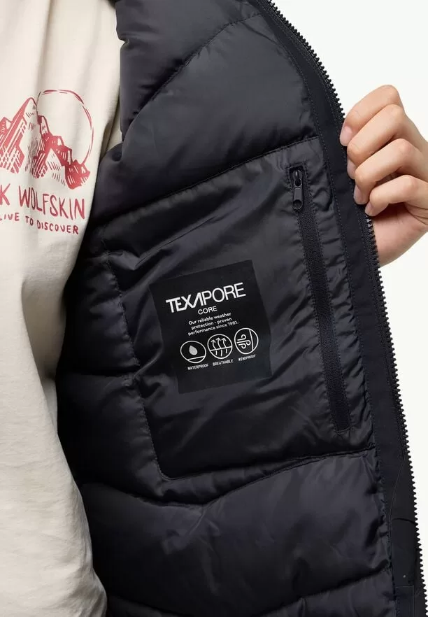 Wintertor-Coat-W-Rds-Wasserdichter-Wintermantel-fuer-Damen-black-A60019_6000_A10-6