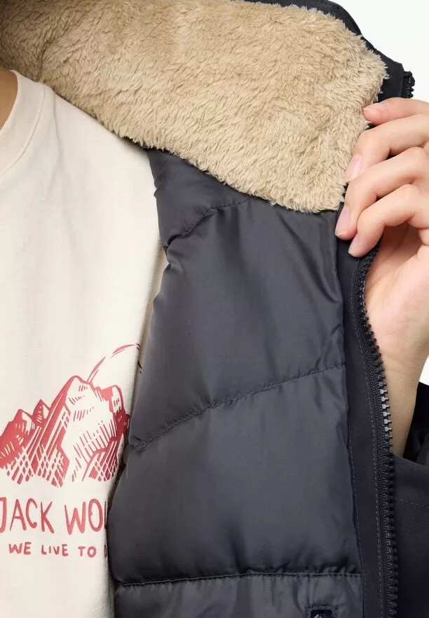 Wintertor-Coat-W-Rds-Wasserdichter-Wintermantel-fuer-Damen-black-A60019_6000_A10-7