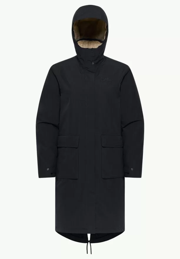 Wintertor-Coat-W-Rds-Wasserdichter-Wintermantel-fuer-Damen-black-A60019_6000_A10-9