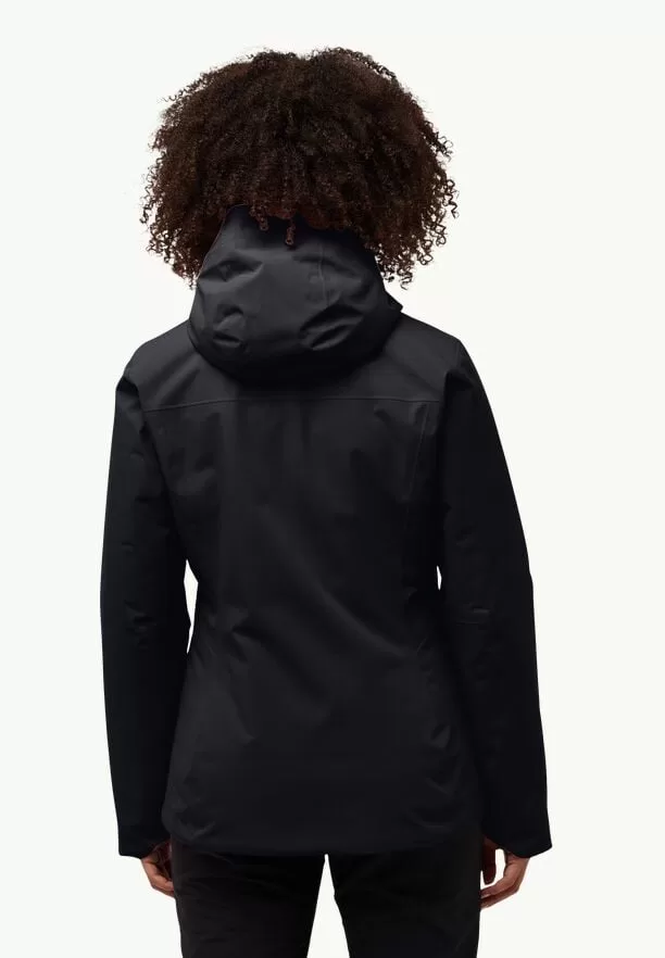 Wisper-Ins-Jkt-Wasserdichte-Damen-Winterjacke-black-A61893_6000_A08-1