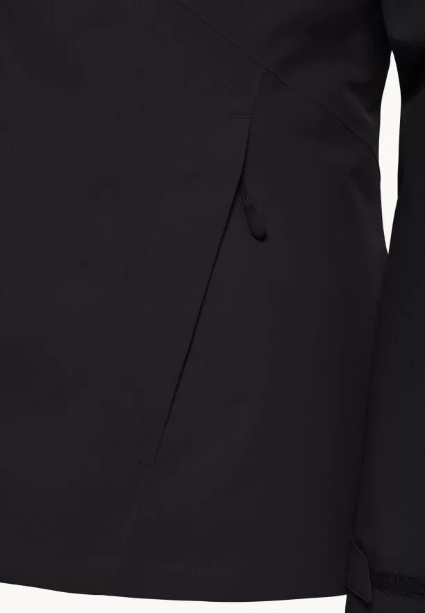 Wisper-Ins-Jkt-Wasserdichte-Damen-Winterjacke-black-A61893_6000_A08-12