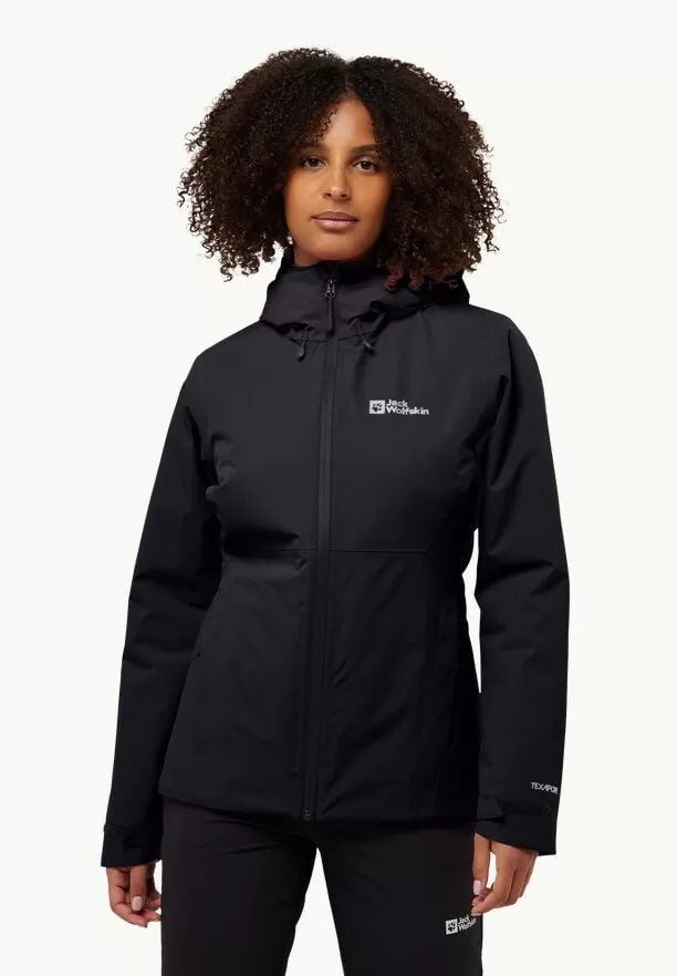 Wisper-Ins-Jkt-Wasserdichte-Damen-Winterjacke-black-A61893_6000_A08