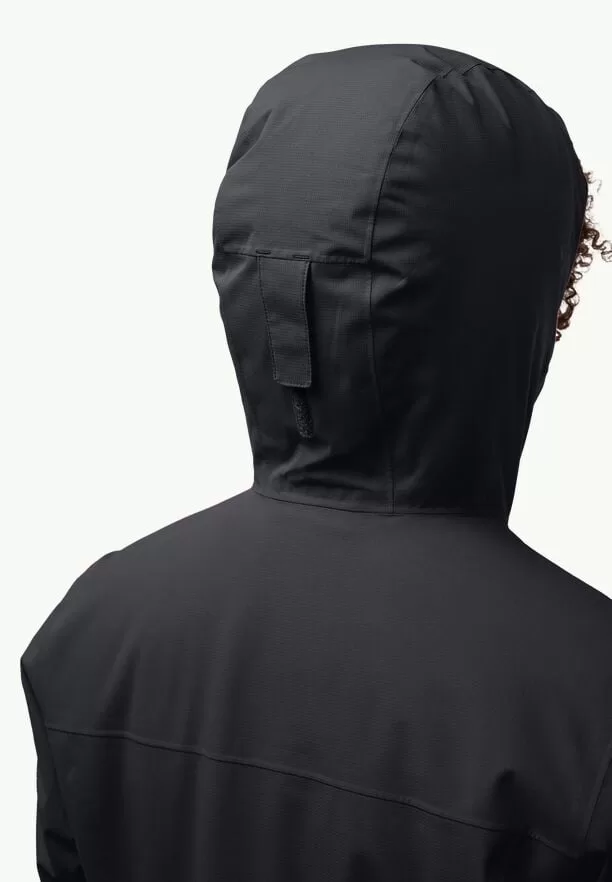 Wisper-Ins-Jkt-Wasserdichte-Damen-Winterjacke-black-A61893_6000_A08-2