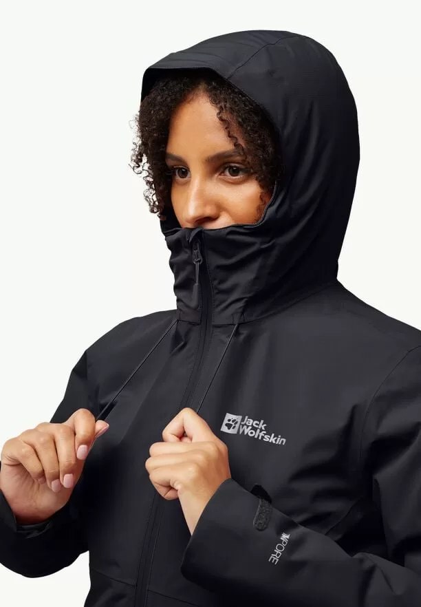 Wisper-Ins-Jkt-Wasserdichte-Damen-Winterjacke-black-A61893_6000_A08-3