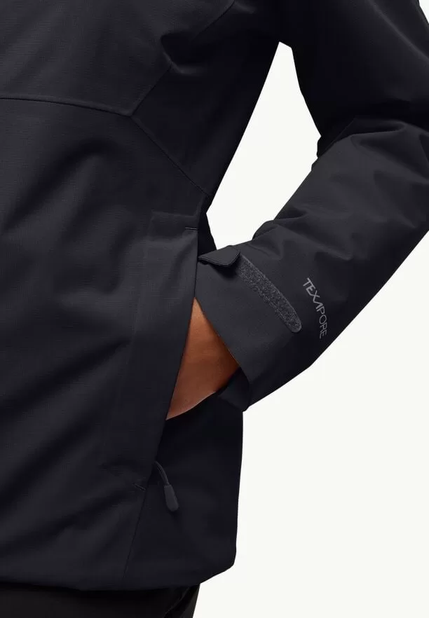 Wisper-Ins-Jkt-Wasserdichte-Damen-Winterjacke-black-A61893_6000_A08-4
