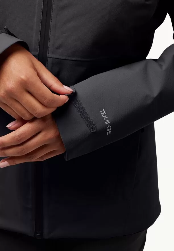 Wisper-Ins-Jkt-Wasserdichte-Damen-Winterjacke-black-A61893_6000_A08-5