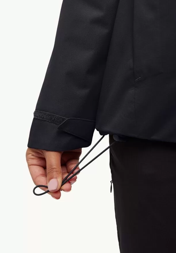 Wisper-Ins-Jkt-Wasserdichte-Damen-Winterjacke-black-A61893_6000_A08-6