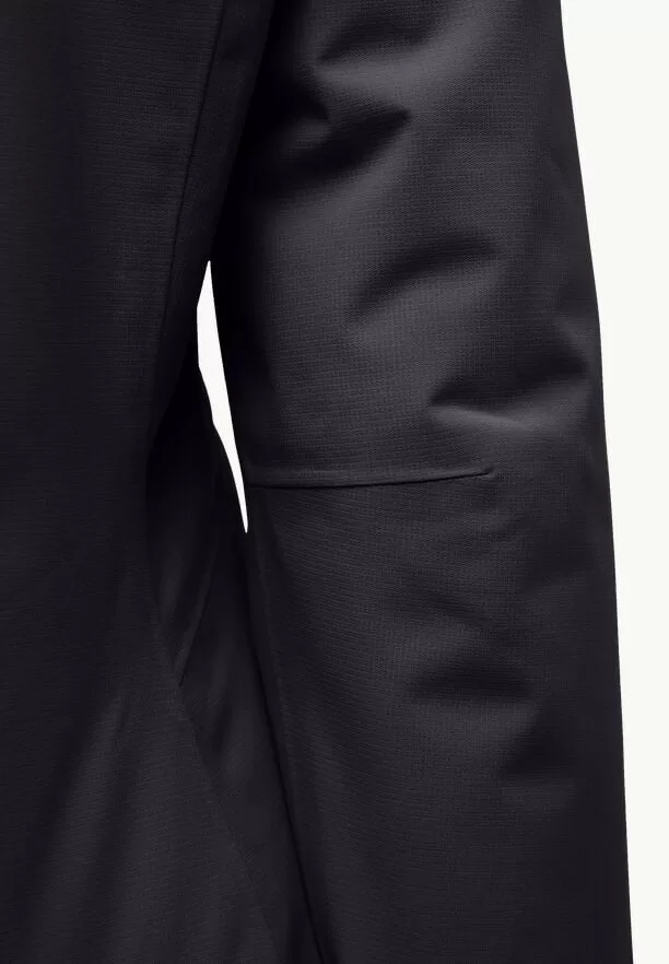 Wisper-Ins-Jkt-Wasserdichte-Damen-Winterjacke-black-A61893_6000_A08-7
