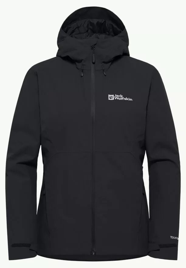 Wisper-Ins-Jkt-Wasserdichte-Damen-Winterjacke-black-A61893_6000_A08-9