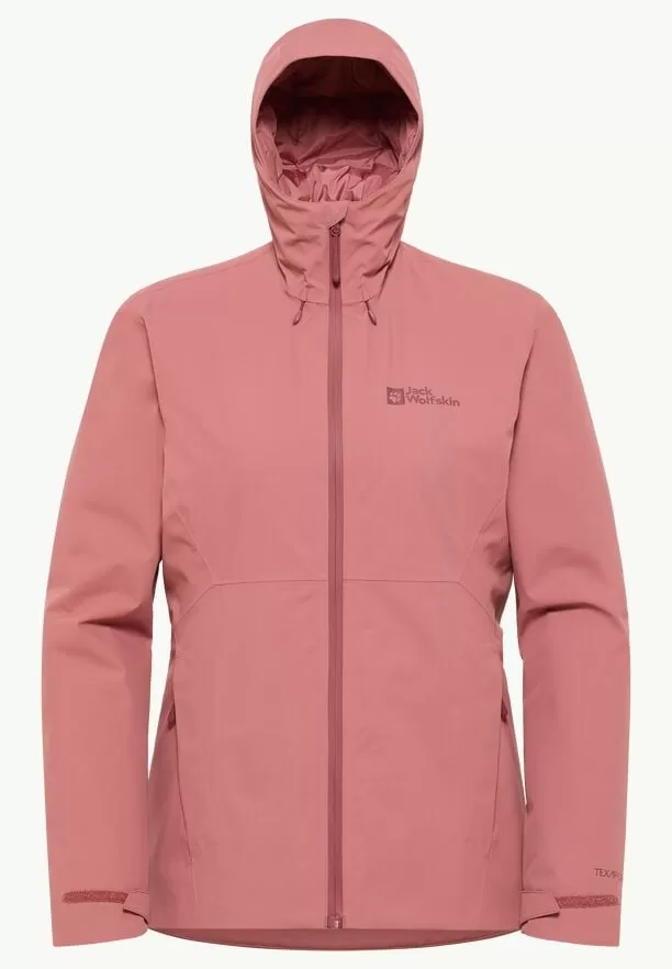 Wisper-Ins-Jkt-Wasserdichte-Damen-Winterjacke-mineral-red-A61893_J0127_A10-11