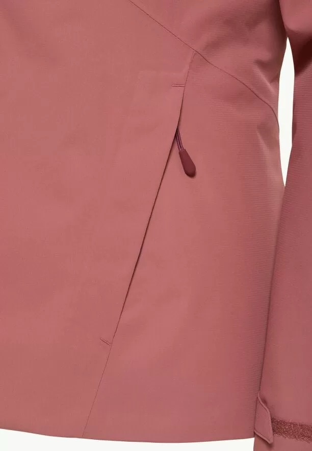 Wisper-Ins-Jkt-Wasserdichte-Damen-Winterjacke-mineral-red-A61893_J0127_A10-13