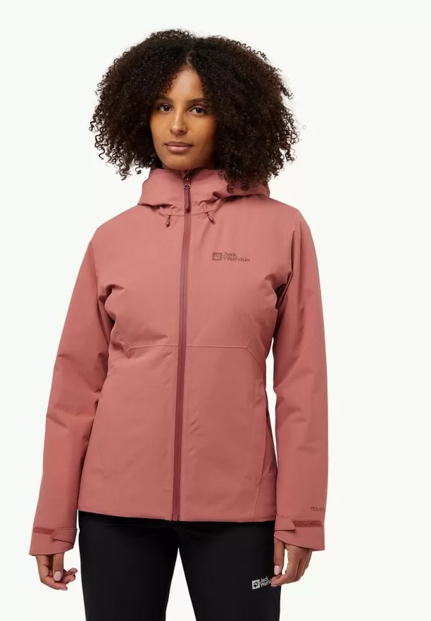 Wisper-Ins-Jkt-Wasserdichte-Damen-Winterjacke-mineral-red-A61893_J0127_A10