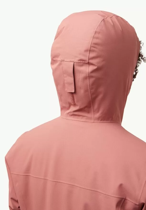 Wisper-Ins-Jkt-Wasserdichte-Damen-Winterjacke-mineral-red-A61893_J0127_A10-2