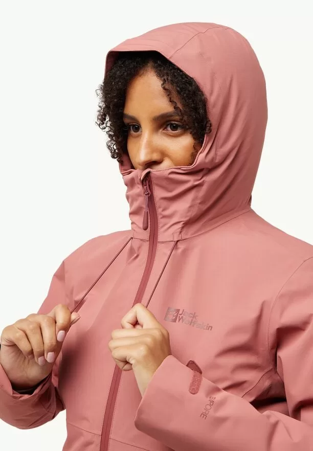 Wisper-Ins-Jkt-Wasserdichte-Damen-Winterjacke-mineral-red-A61893_J0127_A10-3