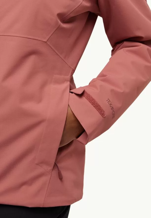 Wisper-Ins-Jkt-Wasserdichte-Damen-Winterjacke-mineral-red-A61893_J0127_A10-4