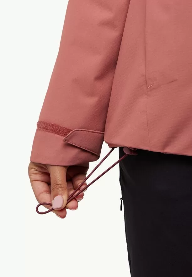 Wisper-Ins-Jkt-Wasserdichte-Damen-Winterjacke-mineral-red-A61893_J0127_A10-6