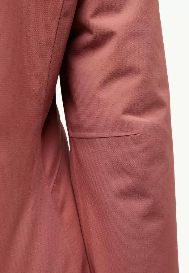 Wisper-Ins-Jkt-Wasserdichte-Damen-Winterjacke-mineral-red-A61893_J0127_A10-7