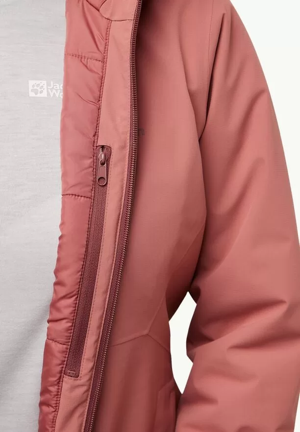 Wisper-Ins-Jkt-Wasserdichte-Damen-Winterjacke-mineral-red-A61893_J0127_A10-8