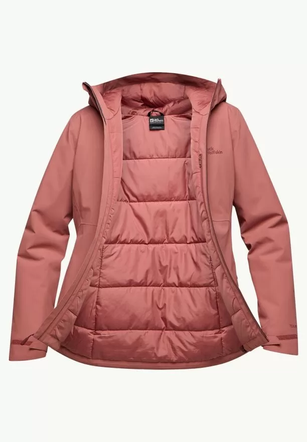 Wisper-Ins-Jkt-Wasserdichte-Damen-Winterjacke-mineral-red-A61893_J0127_A10-9