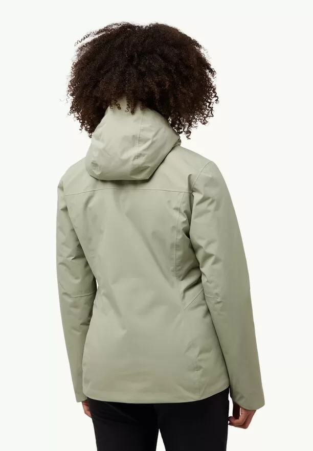 Wisper-Ins-Jkt-Wasserdichte-Damen-Winterjacke-mint-leaf-A61893_4137_A06-1