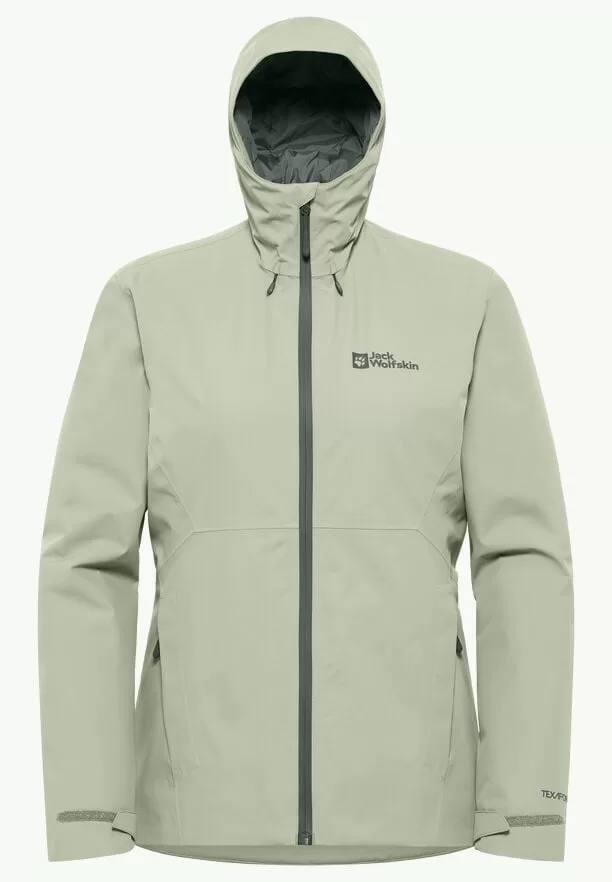 Wisper-Ins-Jkt-Wasserdichte-Damen-Winterjacke-mint-leaf-A61893_4137_A06-10