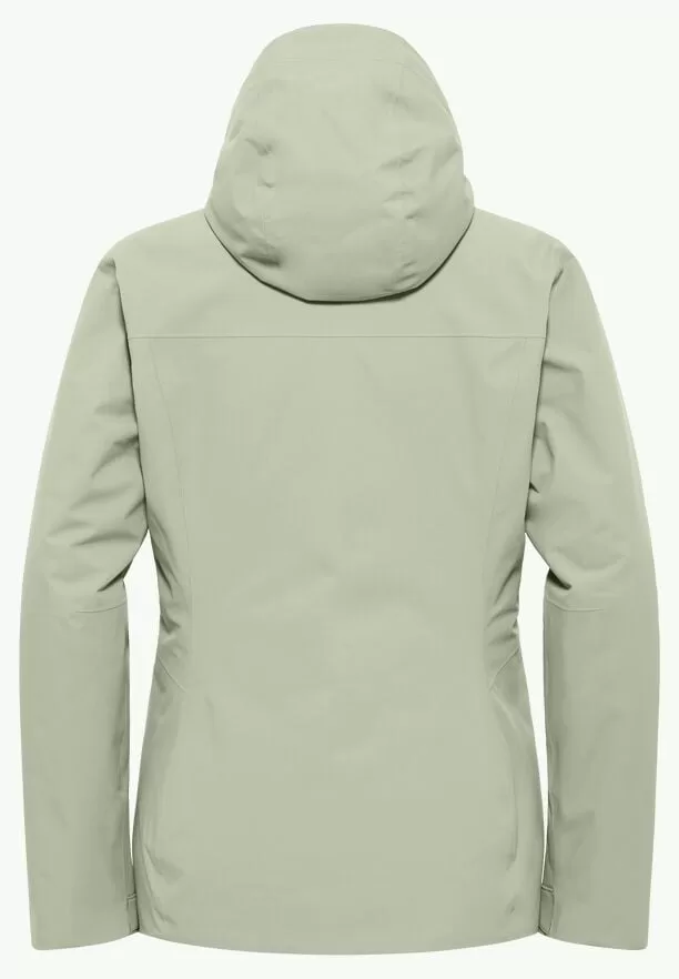 Wisper-Ins-Jkt-Wasserdichte-Damen-Winterjacke-mint-leaf-A61893_4137_A06-11