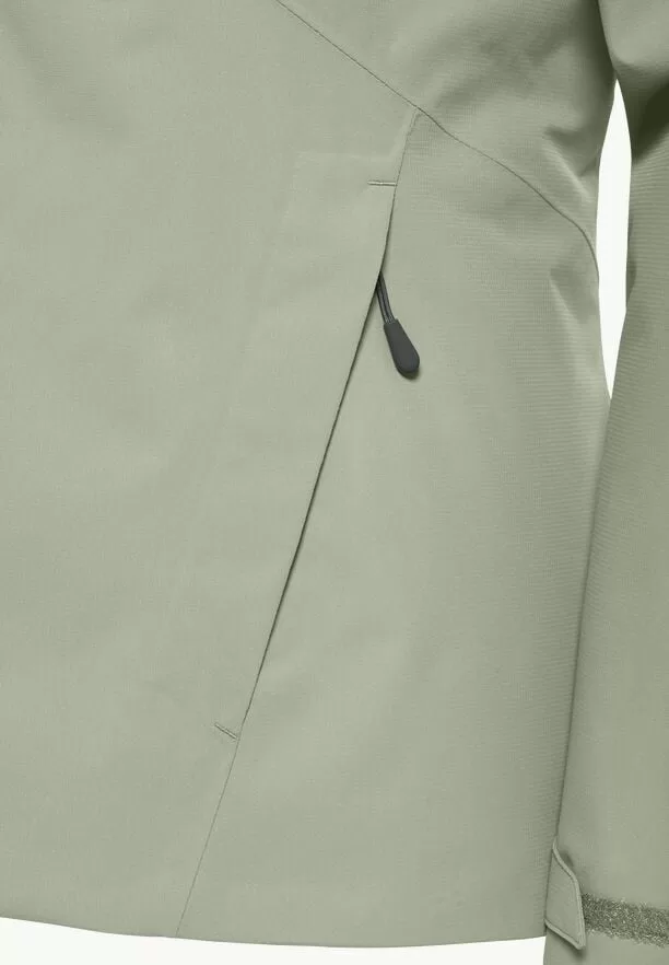 Wisper-Ins-Jkt-Wasserdichte-Damen-Winterjacke-mint-leaf-A61893_4137_A06-12