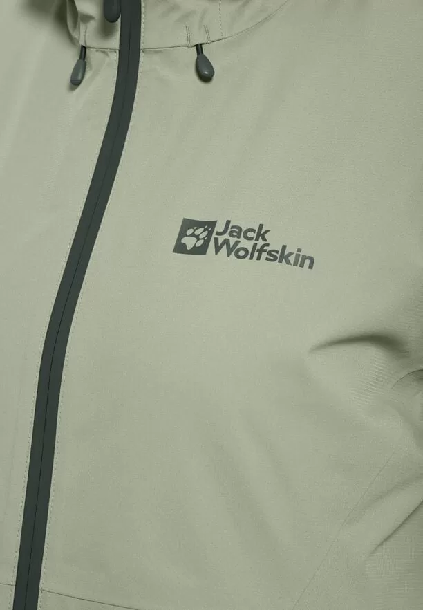 Wisper-Ins-Jkt-Wasserdichte-Damen-Winterjacke-mint-leaf-A61893_4137_A06-13