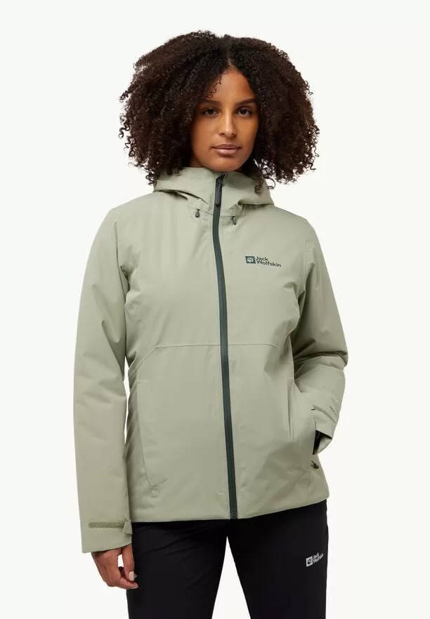 Wisper-Ins-Jkt-Wasserdichte-Damen-Winterjacke-mint-leaf-A61893_4137_A06