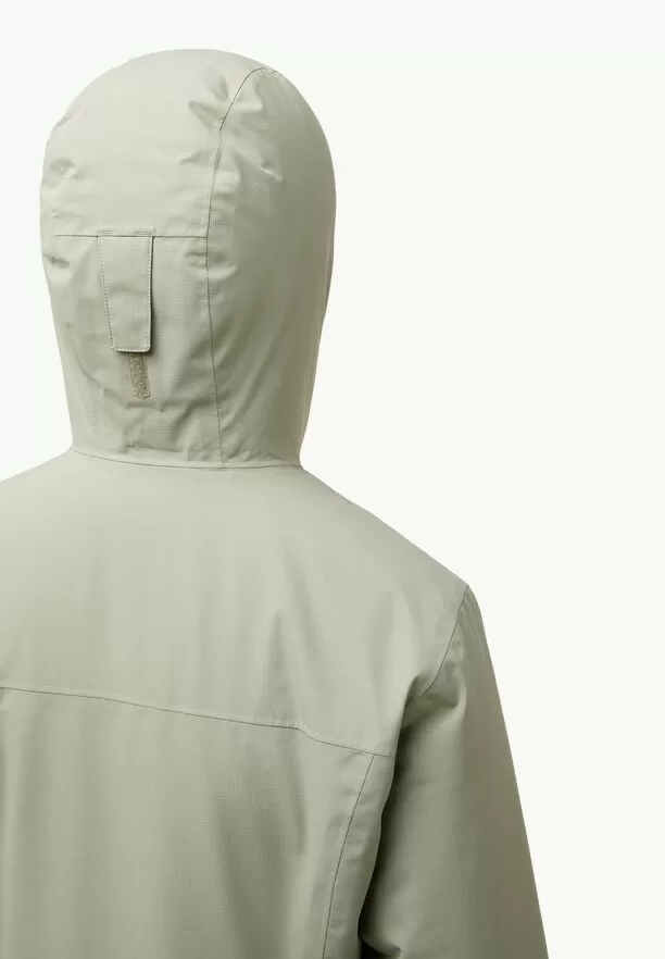 Wisper-Ins-Jkt-Wasserdichte-Damen-Winterjacke-mint-leaf-A61893_4137_A06-2
