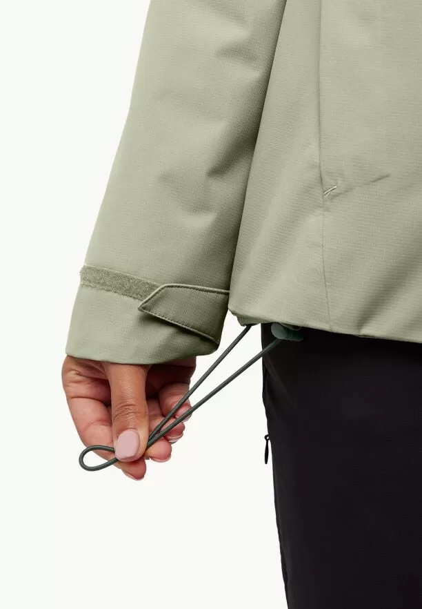 Wisper-Ins-Jkt-Wasserdichte-Damen-Winterjacke-mint-leaf-A61893_4137_A06-4