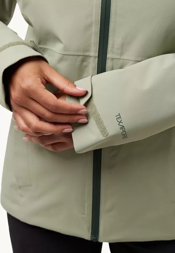 Wisper-Ins-Jkt-Wasserdichte-Damen-Winterjacke-mint-leaf-A61893_4137_A06-5