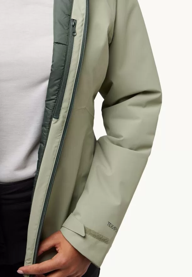 Wisper-Ins-Jkt-Wasserdichte-Damen-Winterjacke-mint-leaf-A61893_4137_A06-6