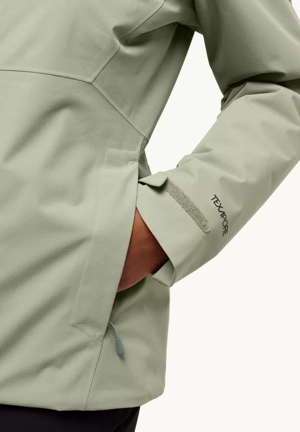 Wisper-Ins-Jkt-Wasserdichte-Damen-Winterjacke-mint-leaf-A61893_4137_A06-7