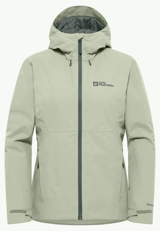 Wisper-Ins-Jkt-Wasserdichte-Damen-Winterjacke-mint-leaf-A61893_4137_A06-9