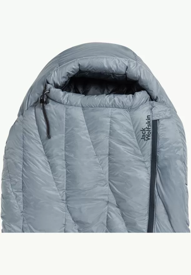 Wolftrail-Down-7-180cm-Rds-Warmer-Daunenschlafsack-fuer-Temperaturen-bis-7°-citadel-3007951_1282_012-3