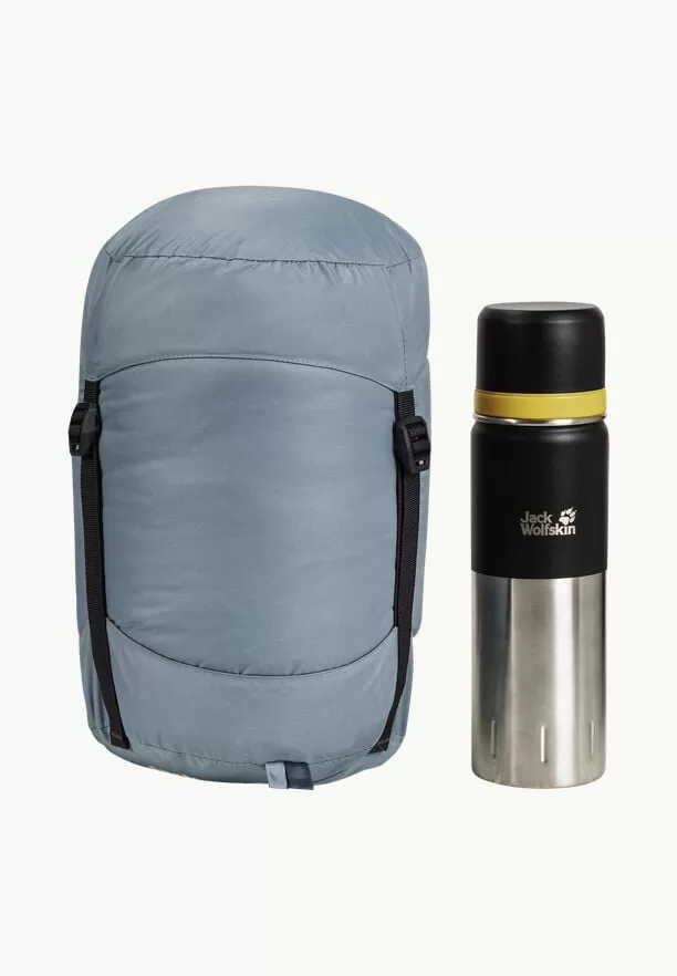 Wolftrail-Down-7-180cm-Rds-Warmer-Daunenschlafsack-fuer-Temperaturen-bis-7°-citadel-3007951_1282_012-6