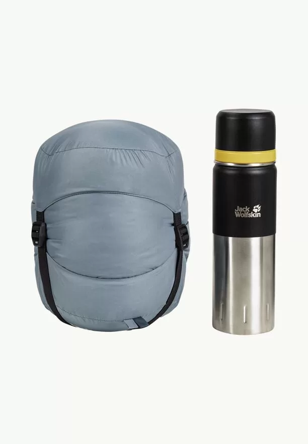 Wolftrail-Down-7-180cm-Rds-Warmer-Daunenschlafsack-fuer-Temperaturen-bis-7°-citadel-3007951_1282_012-7