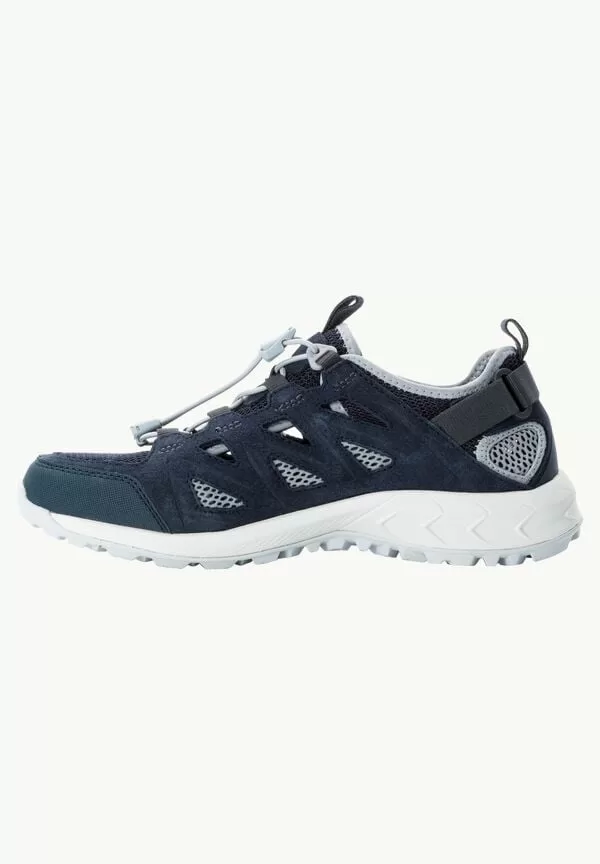 Woodland-2-Hybrid-Low-Damen-Wanderschuhe-graphite-1387-4051351_1387_080-1