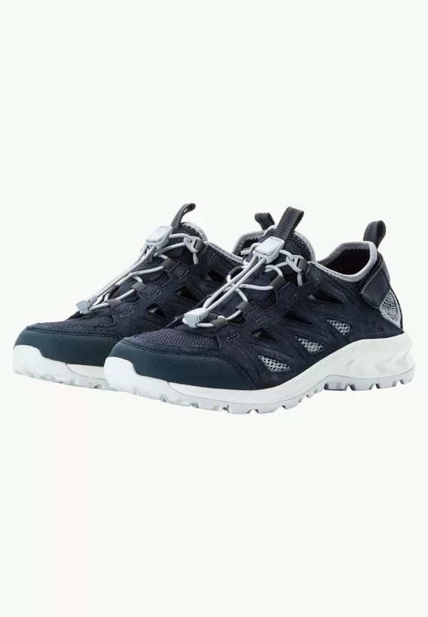 Woodland-2-Hybrid-Low-Damen-Wanderschuhe-graphite-1387-4051351_1387_080-2