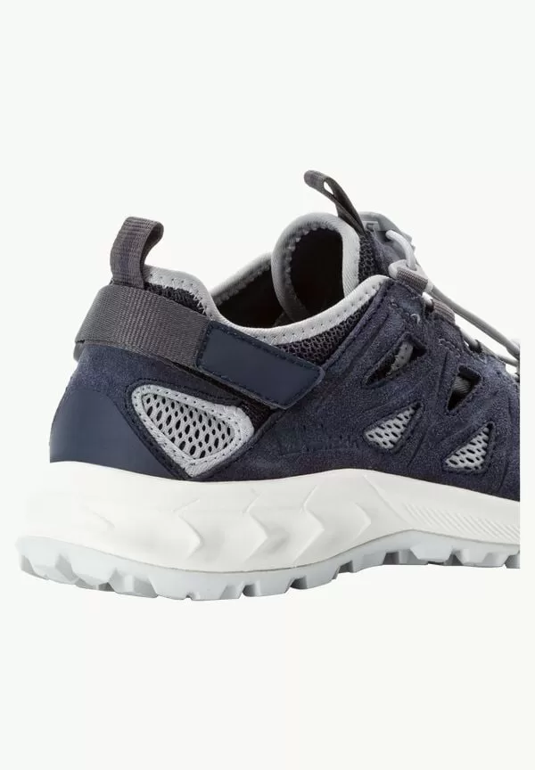 Woodland-2-Hybrid-Low-Damen-Wanderschuhe-graphite-1387-4051351_1387_080-4