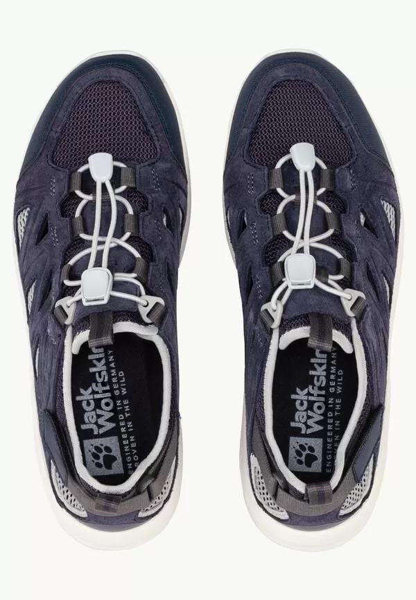 Woodland-2-Hybrid-Low-Damen-Wanderschuhe-graphite-1387-4051351_1387_080-5