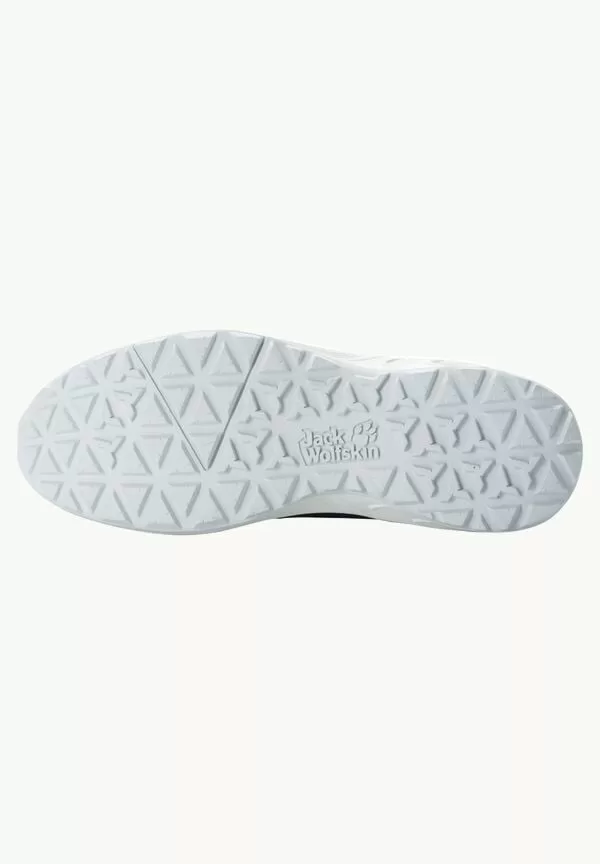 Woodland-2-Hybrid-Low-Damen-Wanderschuhe-graphite-1387-4051351_1387_080-6