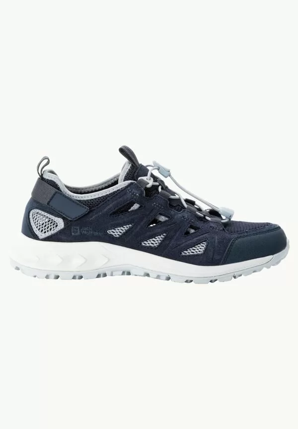Woodland-2-Hybrid-Low-Damen-Wanderschuhe-graphite-1387-4051351_1387_080